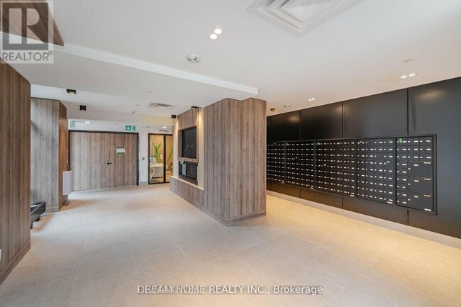 Photo du bâtiment - 335 Wheat Boom Dr.