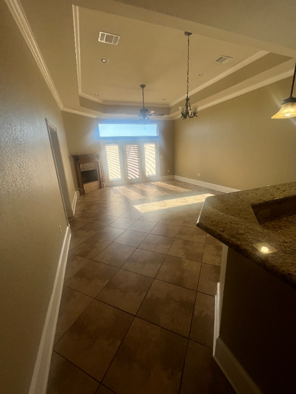 Building Photo - 1201 Stanton Ct