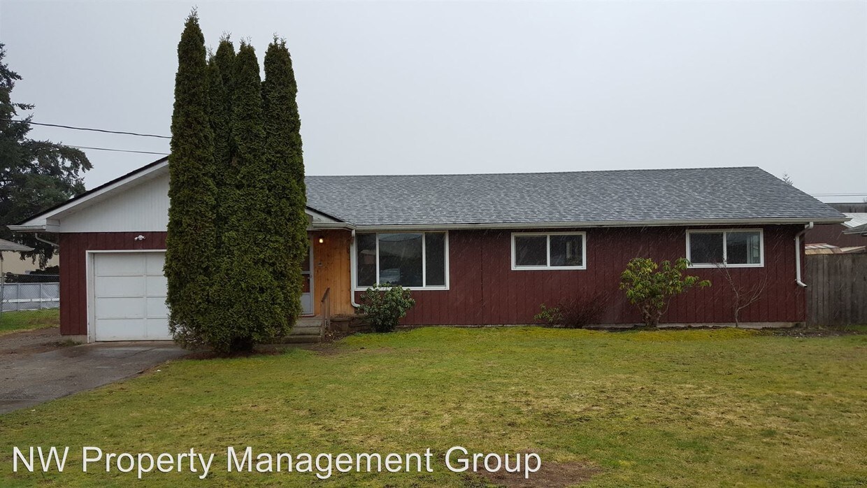 Foto principal - 4228 94th Pl NE