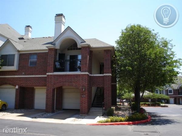 Building Photo - 10850 Stonelake Blvd