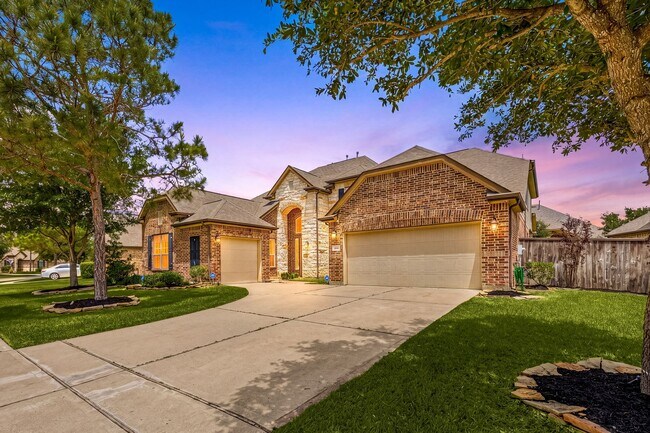 Foto del edificio - 9338 Taylor Cliff Ln