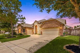 Building Photo - 9338 Taylor Cliff Ln