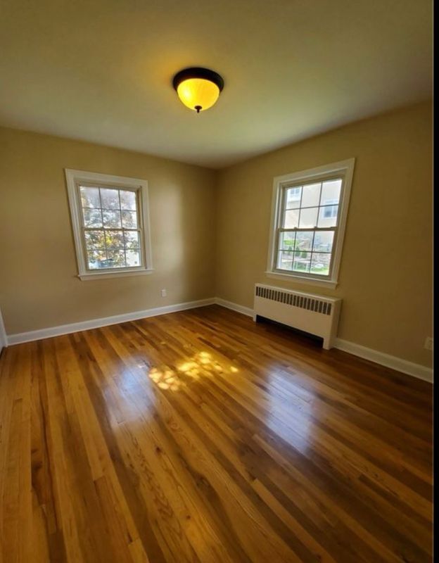 Building Photo - 73 Turner Rd