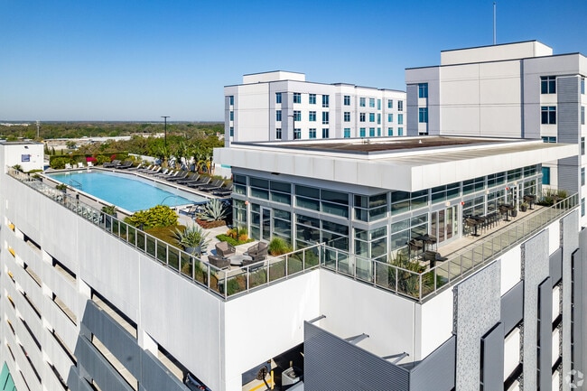 Building Photo - Julian