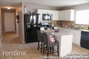 Building Photo - 3 br, 2 bath House - 7719 Paraiso Hvn
