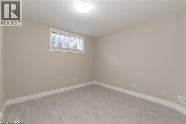 Photo du bâtiment - 1180 Countrystone Dr