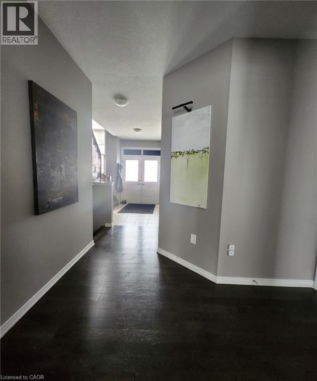 Building Photo - 24 Armes St