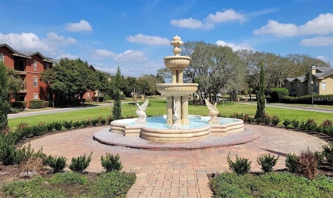 Foto del edificio - 114 Vista Verdi Cir