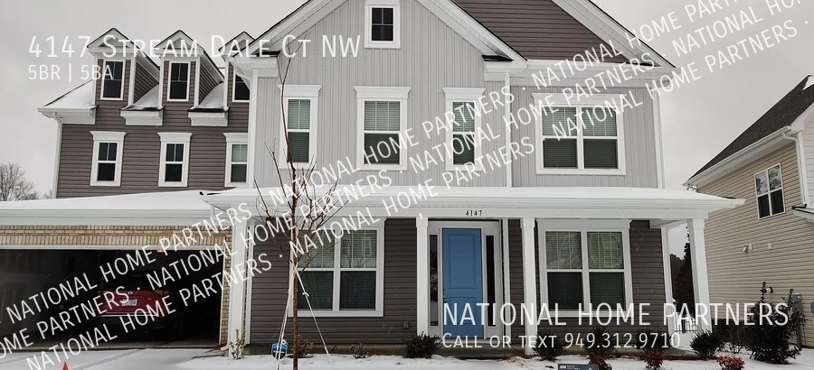 Primary Photo - Rent to Own Brand New Home with $30,000 Do...