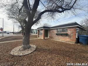 Foto del edificio - 5739 Stiffkey Dr