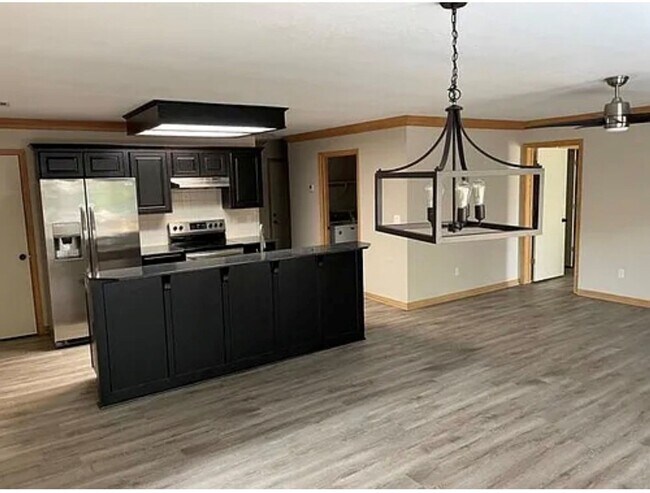 Foto del edificio - Nice 3 bedroom home in Fayetteville!