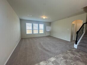 Building Photo - 3419 Golden Amber Ct