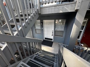 Building Photo - 500 N NATIONAL Ave