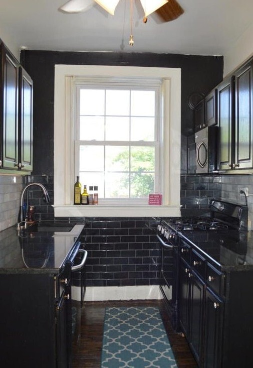 Foto del edificio - 565 Eastern Pkwy