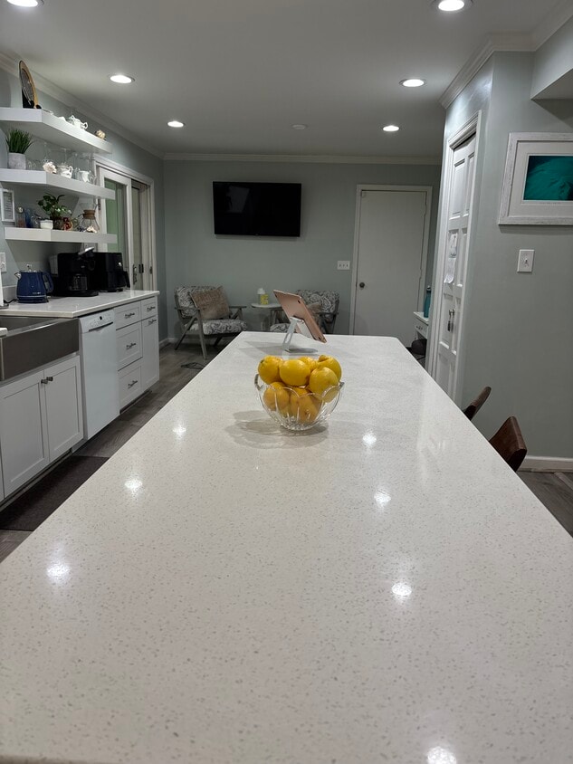 Foto principal - 4 Canterbury Ln