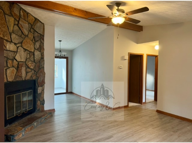 Foto del edificio - 2417 Sierra Dr