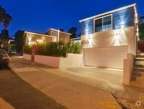 Building Photo - 4246 Hazel Kirk Dr