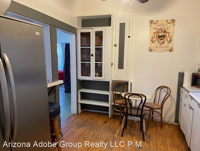 Building Photo - 1 br, 1 bath House - 39 Paradise Lane