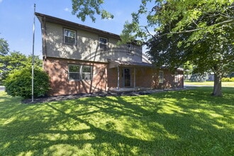 Building Photo - 3018 Gleneagle Dr