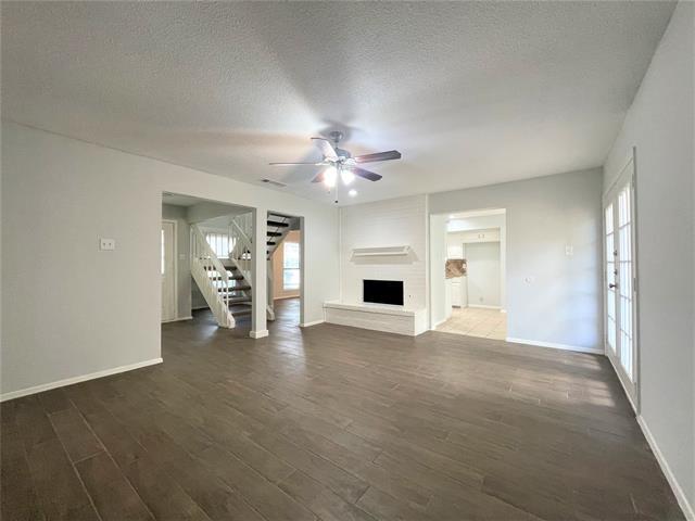 Building Photo - 629 Torrance Dr