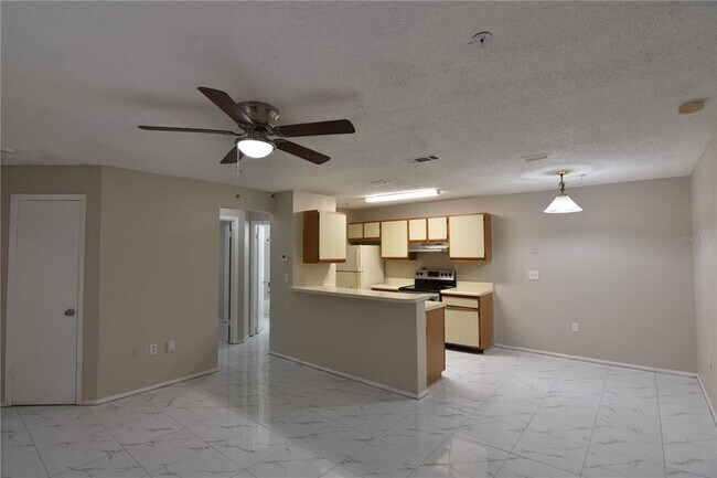 Foto del edificio - 956 Salt Pond Pl