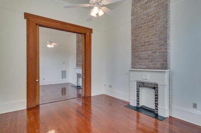 Foto del edificio - 5263 Constance St