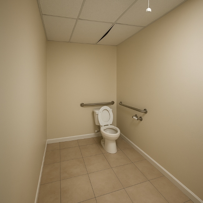 Building Photo - 1 Alonzo St