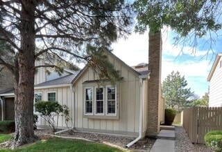 Building Photo - 9610 W Chatfield Ave
