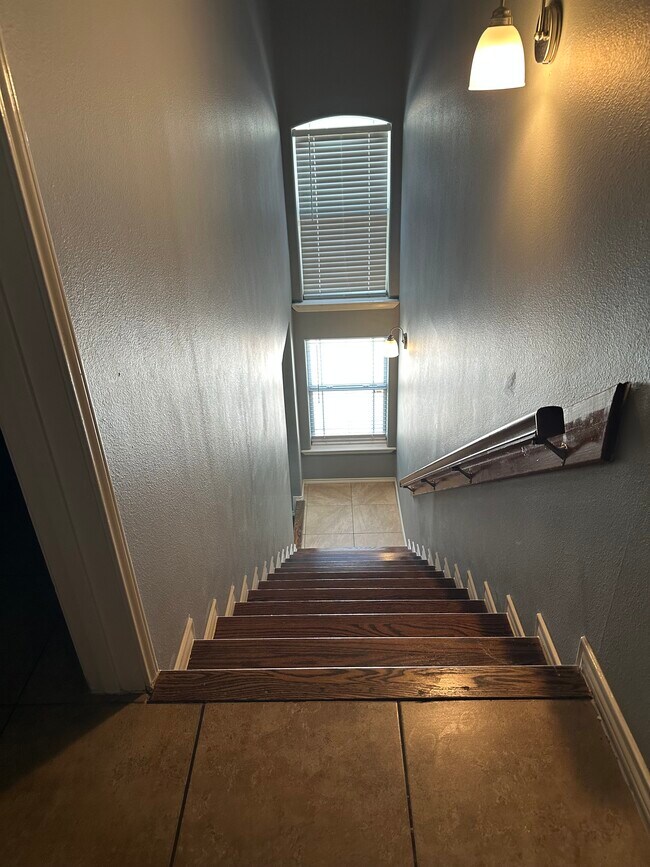 Foto del edificio - 413 S 49th St