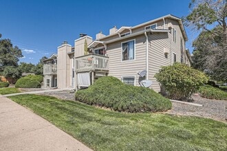 Building Photo - 1067 Ingalls St