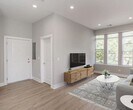 Primary Photo - 3045 W Cortland St