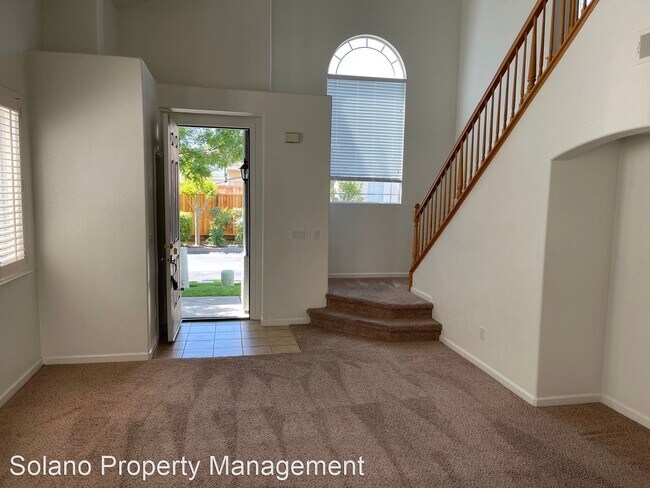Foto del edificio - 3 br, 2.5 bath House - 722 Trout Ct