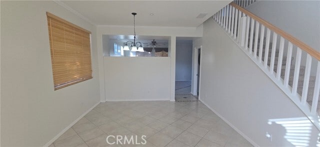 Building Photo - 4629 Waterdale Ct