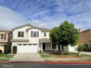 Building Photo - 1315 Castledale St
