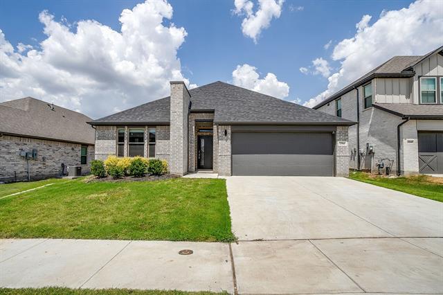 Foto principal - 2504 Shakopee St