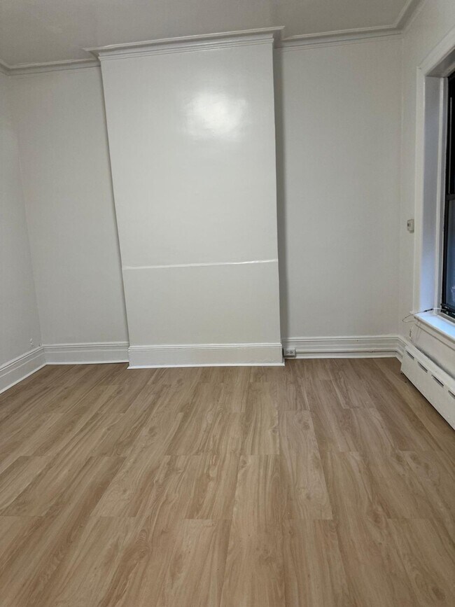 Foto del edificio - 4468 23rd St