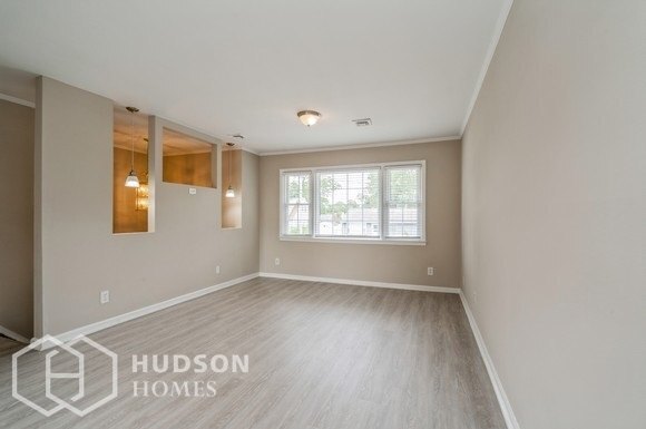 Foto del edificio - 424 17th Ave