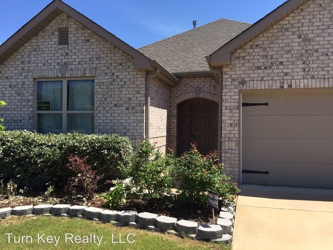 Building Photo - 4 br, 2 bath House - 22865 Sanders Way