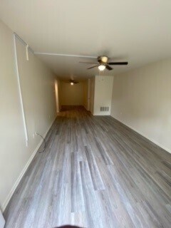 Building Photo - 219 N 40th St