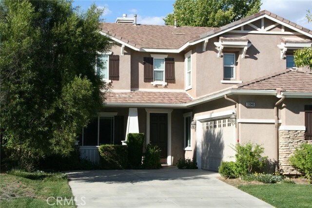 Primary Photo - 33046 Canopy Ln