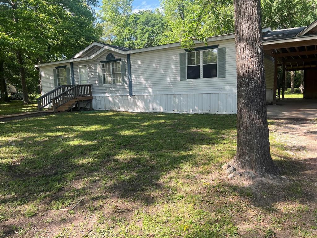 Foto principal - 4449 Grand Oaks Dr