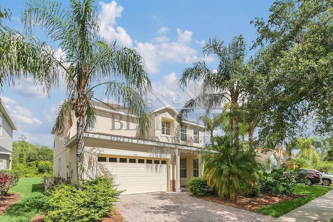 Photo - 13406 Budworth Cir House