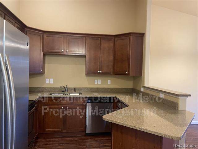 Foto del edificio - 5014 Everett St