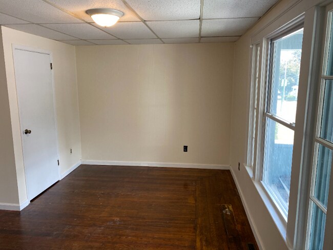 Foto del edificio - 534 Prescott St