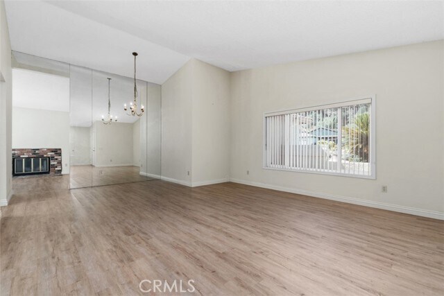 Building Photo - 474 Armitos Pl