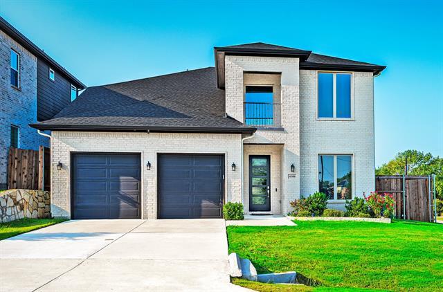 Foto del edificio - 4500 Bevily Dr