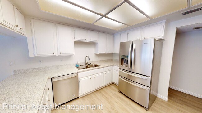 Building Photo - 3 br, 3 bath House - 1831 Augusta Ct - 1831