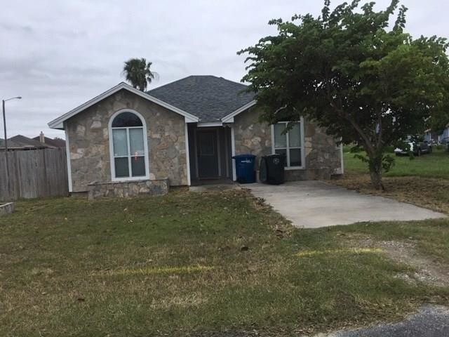 Foto del edificio - 2050 Crestmont St