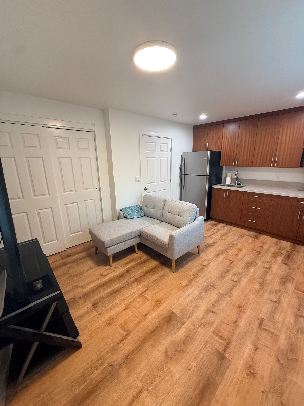 Foto del edificio - 73-4177-4177 Holu St