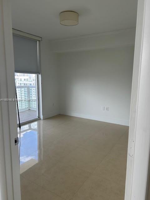 Building Photo - 50 Biscayne Blvd